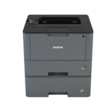 Brother HL-L5100DNT Brother HL-L5100DNT